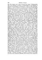 giornale/TO00196074/1883/v.2/00000148