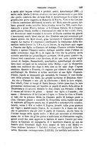 giornale/TO00196074/1883/v.2/00000149