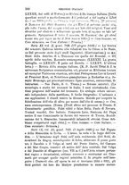 giornale/TO00196074/1883/v.2/00000150