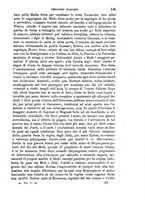 giornale/TO00196074/1883/v.2/00000151