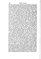 giornale/TO00196074/1883/v.2/00000154