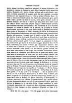 giornale/TO00196074/1883/v.2/00000155