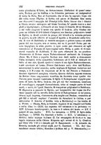 giornale/TO00196074/1883/v.2/00000158