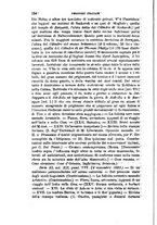giornale/TO00196074/1883/v.2/00000160