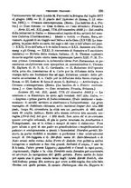 giornale/TO00196074/1883/v.2/00000161