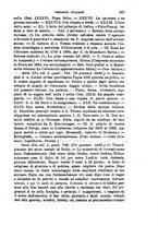 giornale/TO00196074/1883/v.2/00000163