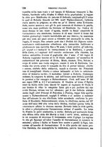 giornale/TO00196074/1883/v.2/00000164