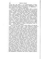 giornale/TO00196074/1883/v.2/00000166