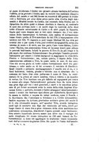 giornale/TO00196074/1883/v.2/00000167