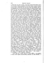 giornale/TO00196074/1883/v.2/00000168