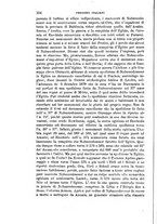 giornale/TO00196074/1883/v.2/00000170
