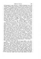 giornale/TO00196074/1883/v.2/00000171