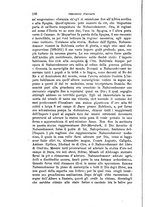 giornale/TO00196074/1883/v.2/00000172