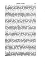 giornale/TO00196074/1883/v.2/00000173