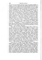 giornale/TO00196074/1883/v.2/00000174