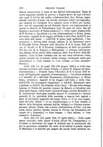 giornale/TO00196074/1883/v.2/00000176