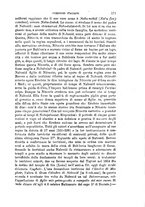 giornale/TO00196074/1883/v.2/00000177