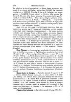 giornale/TO00196074/1883/v.2/00000178