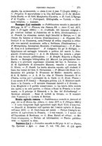 giornale/TO00196074/1883/v.2/00000179