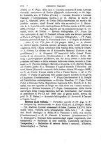 giornale/TO00196074/1883/v.2/00000180