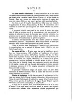 giornale/TO00196074/1883/v.2/00000181