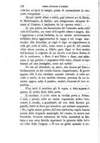 giornale/TO00196074/1883/v.2/00000186