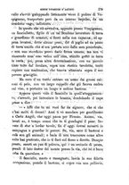 giornale/TO00196074/1883/v.2/00000187