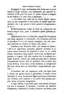 giornale/TO00196074/1883/v.2/00000189