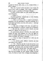 giornale/TO00196074/1883/v.2/00000190