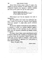 giornale/TO00196074/1883/v.2/00000192