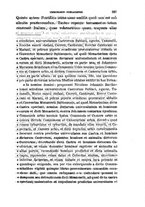 giornale/TO00196074/1883/v.2/00000195