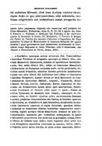 giornale/TO00196074/1883/v.2/00000199