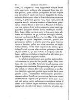 giornale/TO00196074/1883/v.2/00000202