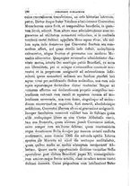 giornale/TO00196074/1883/v.2/00000204