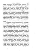 giornale/TO00196074/1883/v.2/00000207