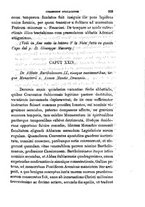 giornale/TO00196074/1883/v.2/00000211