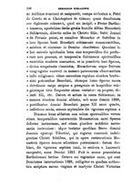 giornale/TO00196074/1883/v.2/00000214