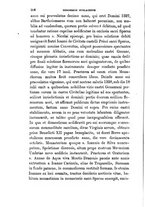 giornale/TO00196074/1883/v.2/00000216