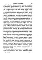 giornale/TO00196074/1883/v.2/00000217