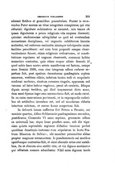 Gli studi in Italia periodico didattico, scientifico e letterario