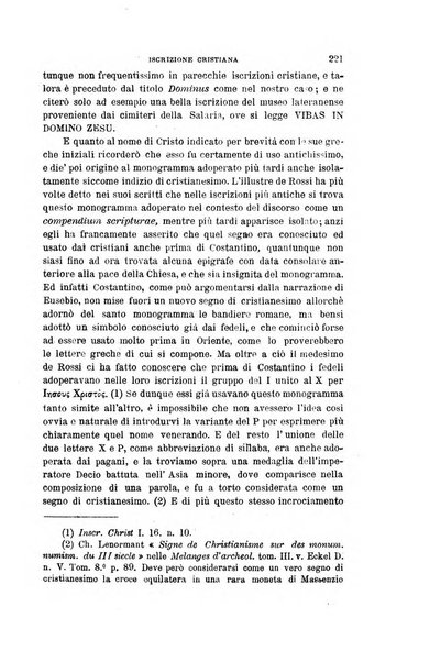 Gli studi in Italia periodico didattico, scientifico e letterario