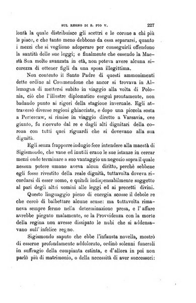 Gli studi in Italia periodico didattico, scientifico e letterario