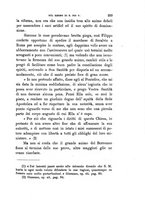 giornale/TO00196074/1883/v.2/00000241