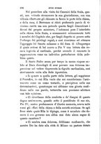 giornale/TO00196074/1883/v.2/00000242