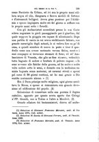 giornale/TO00196074/1883/v.2/00000247