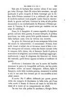 giornale/TO00196074/1883/v.2/00000251