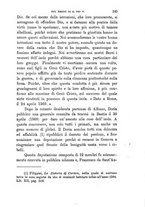 giornale/TO00196074/1883/v.2/00000253