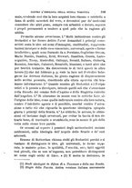 giornale/TO00196074/1883/v.2/00000257