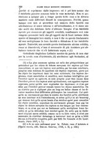 giornale/TO00196074/1883/v.2/00000264