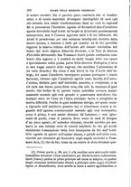 giornale/TO00196074/1883/v.2/00000268